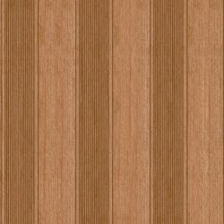 Termal Seramik Deck Cherry