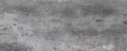 Termal Seramik Fossil