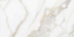 Termal Seramik Gold Calacatta