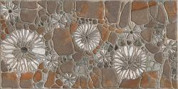 Termal Seramik Gordion