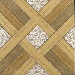 Termal Seramik Lapis Wood