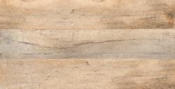 Termal Seramik Rovere Sienna