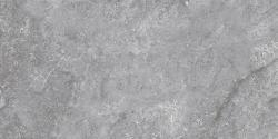 Termal Seramik Juno Stone