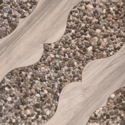 Termal Seramik Maison Plank