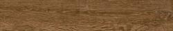 Termal Seramik Plywood
