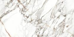 Termal Seramik Penelope