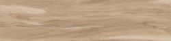 Termal Seramik Rio Wood