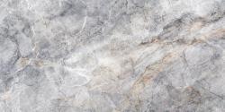 Termal Seramik Petra Marble