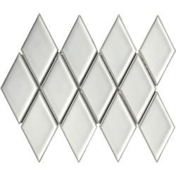 Pukka Tile Harlequin Serisi