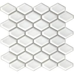 Pukka Tile Clipped Diamond Serisi