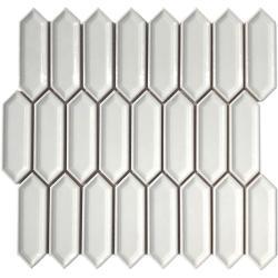 Pukka Tile Small Picket Serisi
