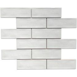Pukka Tile Brick Serisi