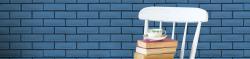 Pukka Tile Bevelled Brick Serisi