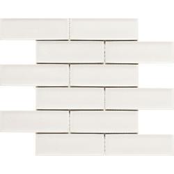 Pukka Tile Bevelled Brick Serisi