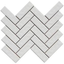 Pukka Tile Herringbone Serisi