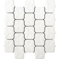 Pukka Tile Horizon Serisi