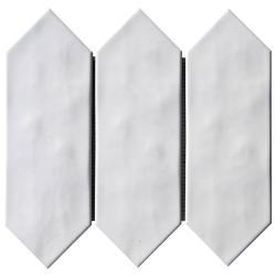 Pukka Tile Large Picket Serisi