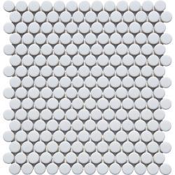 Pukka Tile Penny Round Serisi