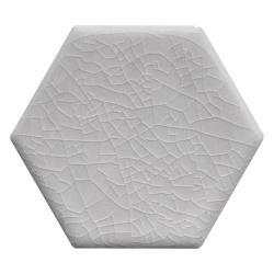 Pukka Tile Hexagon Serisi