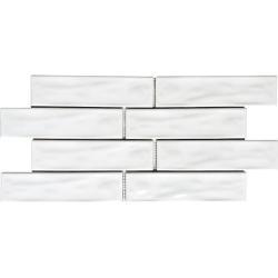 Pukka Tile Artisan Brick Serisi