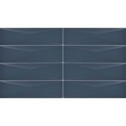 Pukka Tile Bow Tie Serisi