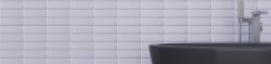 Pukka Tile Loft Serisi