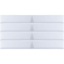 Pukka Tile Loft Serisi