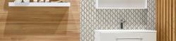 Pukka Tile Solid Signature Serisi