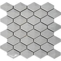 Pukka Tile Solid Signature Serisi