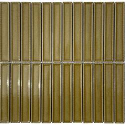 Pukka Tile Solid Kitkat Serisi
