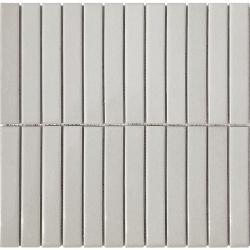 Pukka Tile Maxi Kitkat Serisi