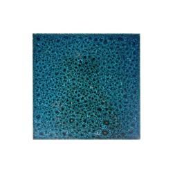Pukka Tile Glazed Lava Stone Serisi 10x10