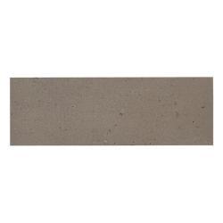 Pukka Tile Glazed Lava Stone Serisi 7,5x22,5