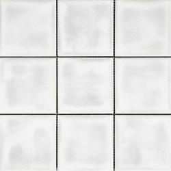 Pukka Tile Artisan Square Serisi