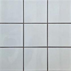 Pukka Tile Flat Square Serisi