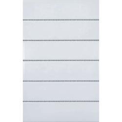 Pukka Tile Flat Brick Serisi