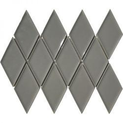 acik-bej-harlequin-mozaik-pukkatile-urn32785