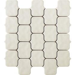 Pukka Tile Keten Horizon Mozaik