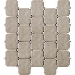 Pukka Tile Duman Horizon Mozaik