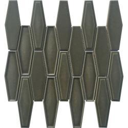 acik-yesil-elongated-hexagon-mozaik-pukkatile-urn32829