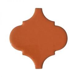 turuncu-arabesque-mozaik-pukkatile-urn32840