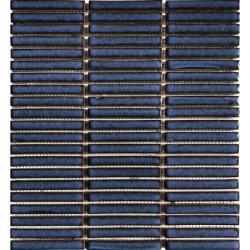 Pukka Tile Denim Kitkat Mozaik
