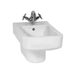 VitrA Water Jewels Klozet kapağı