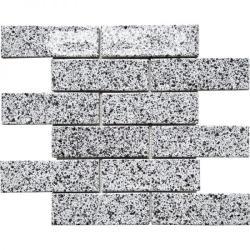 Pukka Tile Terazzo 01 Mozaik