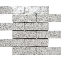 Pukka Tile Terazzo 02 Mozaik