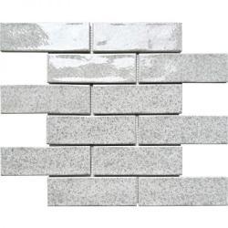 Pukka Tile Terazzo 03 Mozaik