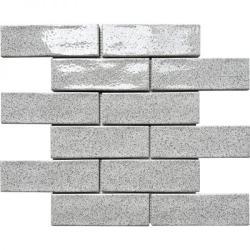 Pukka Tile Terazzo 04 Mozaik