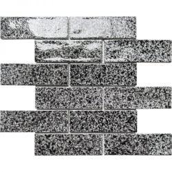 Pukka Tile Terazzo 05 Mozaik