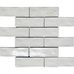 Pukka Tile Terazzo 06 Mozaik