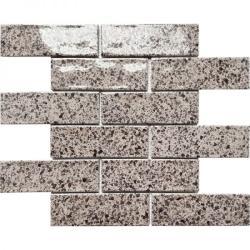Pukka Tile Terazzo 08 Mozaik